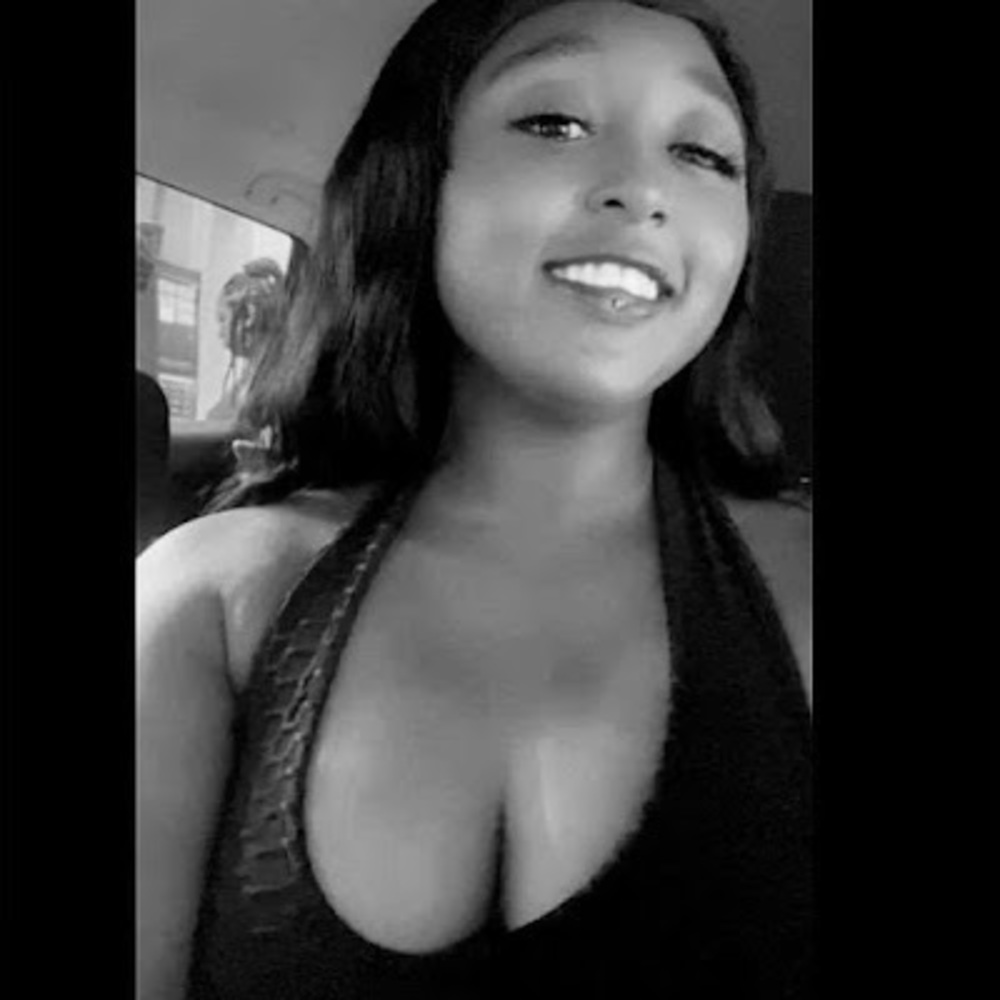 Meet your Posher, Shay